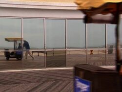 Economic Downturn Played Out in Atlantic City News Clip