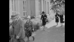 CAN550 SAARLAND AT THE POLLS, RODER News Clip