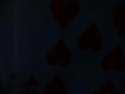 DRAW POKER-SEVERAL SHOTS-1080HD Stock Footage