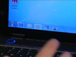 Microsoft's Windows 7 is a much improved operating system that should go along way toward erasing the bad impression left by Vista. But as AP Technology Writer Peter Svennson explains, users should carefully consider if the upgrade is worth the time and money. (Oct. 14) Instructional Video