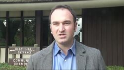 The Silicon Valley home where Apple co-founder Steve Jobs grew up and built some of his first computers is now on the Los Altos, Calif. list of historic properties. (Oct. 29) News Clip