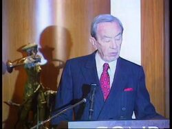 Belgium/Bosnia - Christopher Addresses Presser Instructional Video