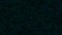 series transcendence : from lateral, ecstasy (LOOP) Stock Footage