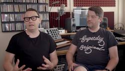 Exploring Binaural Sound in Theatre: An Intimate Experience for the Audience Instructional Video