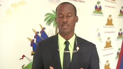 Haiti:  UN child sex abuse just another UN evil Instructional Video
