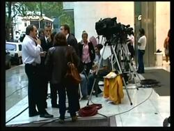 Doctors reported progress in treating Diego Maradona for effects of alcohol abuse News Clip