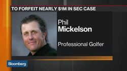 Gambler Charged in Insider Scheme: What Happens Next? News Clip