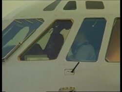 British prime minister leaves Moscow for Pakistan News Clip