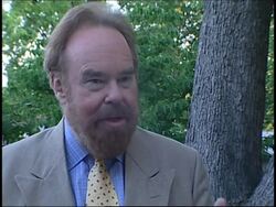 WRAP Bush commutes prison term of Scotter Libby, Hillary Clinton comment News Clip