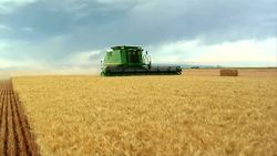 Russia: Interior Regions Instructional Video