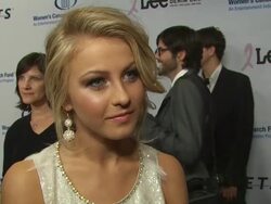 An Unforgettable Evening Benefiting EIF's Women's Cancer Research Fund Stock Footage