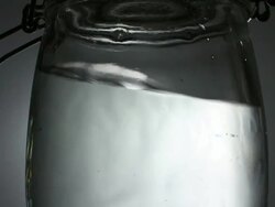 Water movement Stock Footage