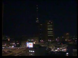 Kuwait - US Troops Arrive In Kuwait Instructional Video