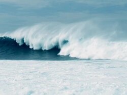 Surfer Stock Footage