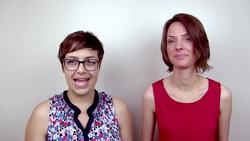 Vowel Rules Instructional Video