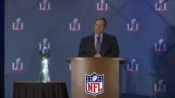 Belichick: We Responded to a lot of Challenges Instructional Video