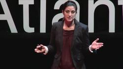 Erica Frenkel: The universal anesthesia machine Instructional Video