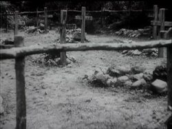 RAILWAY OF DEATH News Clip