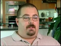 Rare, expensive household pet bred from wild, domestic cats News Clip