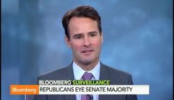 Why Republicans Are More Interested in Mid-Terms News Clip