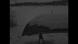 CAN675 ORCHESTRA WITH OLEG KAGAN PERFORM ON SIBELIUS ANNIVERSARY Instructional Video