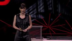 Catarina Mota: Play with smart materials Instructional Video