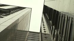 Several Blocks To Remove Cladding Post Grenfell News Clip