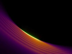 Abstract Background HD Stock Footage