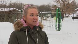 New app lets dog lovers in Lithuania swipe right Instructional Video