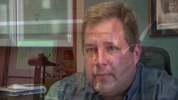 Colorado plans to launch world's 1st legal recreational marijuana market News Clip