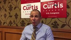 GOP Hopefuls In Utah Vie For Chance At House Seat Instructional Video