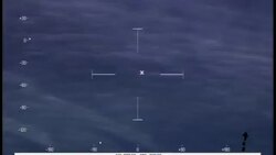 US Coast guard rescues Navy pilot Instructional Video