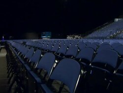 Questions Over Ed Miliband's Leadership News Clip