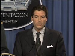 State Dept comments on Haiti crisis News Clip