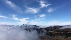 Wind power Stock Footage