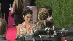 Actress can pay fine or appear in court over Sedona carving Instructional Video