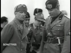 Italy Benito and Emman. (Ref 5.8) Instructional Video