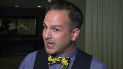 Vinegar the latest trend for perfect cocktails News Clip