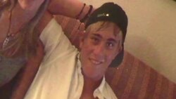 Politics of Pain: Lobbyists Fought Opioid Limits News Clip