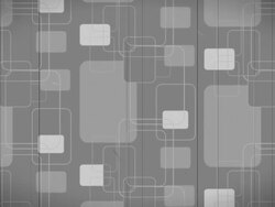 Wallpaper 01 50s Loop Stock Footage