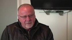 Alaska's famed Iditarod sled dog race to begin amid turmoil News Clip