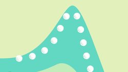 TED-ED: What triggers a chemical reaction? - Kareem Jarrah Instructional Video