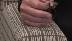 Lonmin finance director comments after police kill more than 30 striking miners News Clip