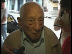 Premiere of documentary about Fidel Castro at international film festival News Clip