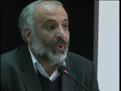 Afghan FM, Karzai advisor on London conference, Taliban; NATO presser Instructional Video