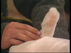 JAPAN: ROBERTS CONTEST HELD IN YOKOHAMA News Clip