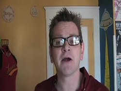 McCarthyism Explained: US History Review Instructional Video