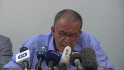 Greece planning to grant refugees labour rights News Clip