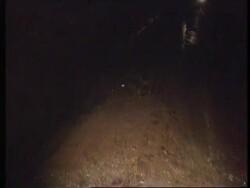 Russia - Plan To Preserve Underground Network News Clip