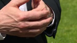 Referendum gamble will define legacy of EUÃ¢Â€Â™s Cameron News Clip